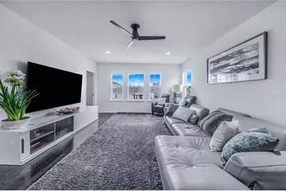 17850 Hither Hills Circle, Winter Garden, FL 34787 - Photo 35