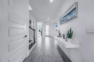 17850 Hither Hls Cir, Winter Garden, FL 34787 - Photo 23