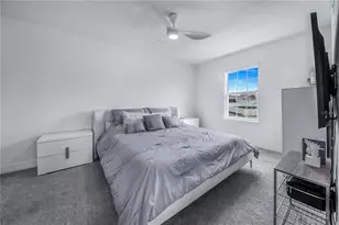 17850 Hither Hls Cir, Winter Garden, FL 34787 - Photo 49