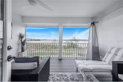 17850 Hither Hills Circle, Winter Garden, FL 34787 - Photo 47