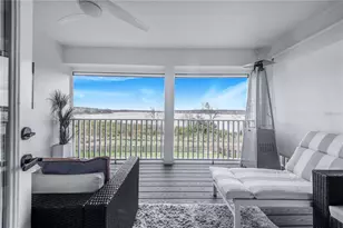 17850 Hither Hls Cir, Winter Garden, FL 34787 - Photo 47