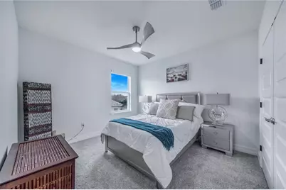 17850 Hither Hills Circle, Winter Garden, FL 34787 - Photo 59