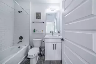 17850 Hither Hls Cir, Winter Garden, FL 34787 - Photo 51