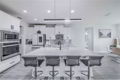 17850 Hither Hills Circle, Winter Garden, FL 34787 - Photo 13