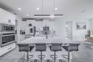 17850 Hither Hls Cir, Winter Garden, FL 34787 - Photo 13