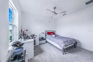 17850 Hither Hls Cir, Winter Garden, FL 34787 - Photo 57