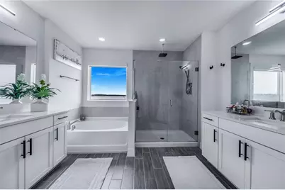 17850 Hither Hills Circle, Winter Garden, FL 34787 - Photo 43