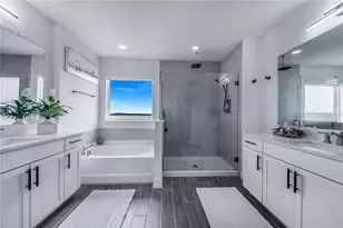 17850 Hither Hls Cir, Winter Garden, FL 34787 - Photo 43