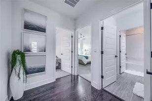 17850 Hither Hls Cir, Winter Garden, FL 34787 - Photo 55