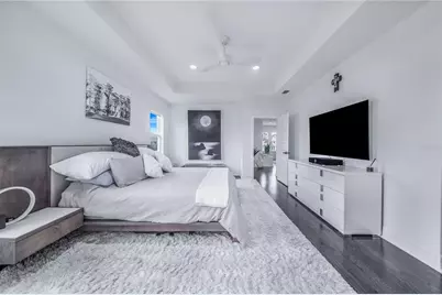 17850 Hither Hills Circle, Winter Garden, FL 34787 - Photo 39