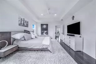 17850 Hither Hls Cir, Winter Garden, FL 34787 - Photo 39