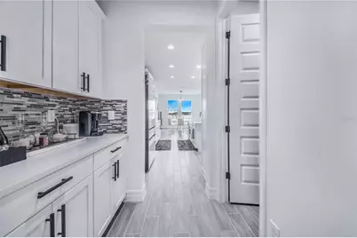 17850 Hither Hills Circle, Winter Garden, FL 34787 - Photo 19