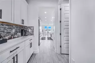 17850 Hither Hls Cir, Winter Garden, FL 34787 - Photo 19