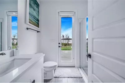 17850 Hither Hills Circle, Winter Garden, FL 34787 - Photo 31