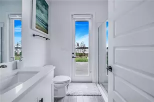 17850 Hither Hls Cir, Winter Garden, FL 34787 - Photo 31