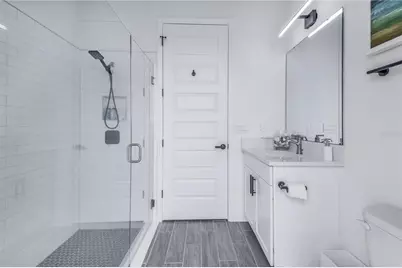 17850 Hither Hills Circle, Winter Garden, FL 34787 - Photo 29