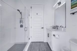 17850 Hither Hls Cir, Winter Garden, FL 34787 - Photo 29