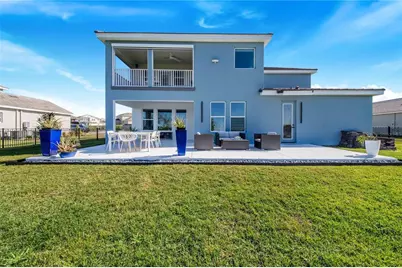 17850 Hither Hills Circle, Winter Garden, FL 34787 - Photo 67