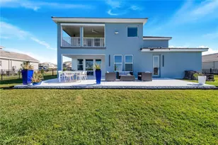 17850 Hither Hls Cir, Winter Garden, FL 34787 - Photo 67