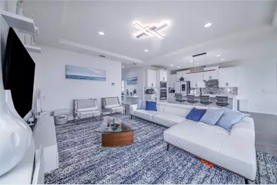 17850 Hither Hills Circle, Winter Garden, FL 34787 - Photo 9