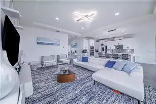 17850 Hither Hls Cir, Winter Garden, FL 34787 - Photo 9