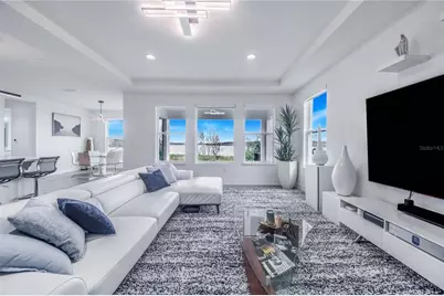 17850 Hither Hills Circle, Winter Garden, FL 34787 - Photo 7