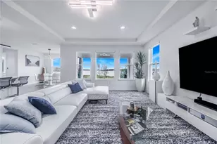 17850 Hither Hls Cir, Winter Garden, FL 34787 - Photo 7