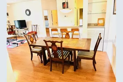 8801 Dunes Court #204, Kissimmee, FL 34747 - Photo 3