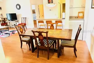 8801 Dunes Ct, Kissimmee, FL 34747 - Photo 3