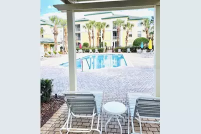 8801 Dunes Court #204, Kissimmee, FL 34747 - Photo 61