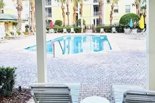 8801 Dunes Ct, Kissimmee, FL 34747 - Photo 61