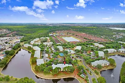 8801 Dunes Court #204, Kissimmee, FL 34747 - Photo 23