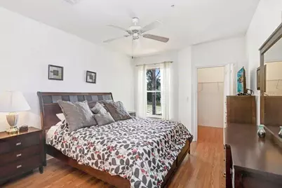 8801 Dunes Court #204, Kissimmee, FL 34747 - Photo 17