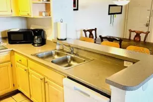 8801 Dunes Ct, Kissimmee, FL 34747 - Photo 15