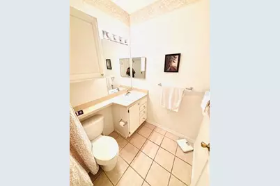 8801 Dunes Court #204, Kissimmee, FL 34747 - Photo 25