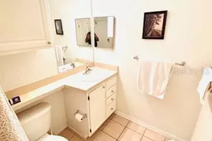 8801 Dunes Ct, Kissimmee, FL 34747 - Photo 25