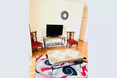 8801 Dunes Court #204, Kissimmee, FL 34747 - Photo 9