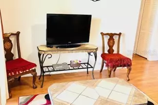 8801 Dunes Ct, Kissimmee, FL 34747 - Photo 9