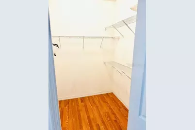 8801 Dunes Court #204, Kissimmee, FL 34747 - Photo 23