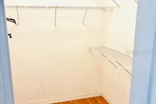 8801 Dunes Ct, Kissimmee, FL 34747 - Photo 23