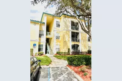 8801 Dunes Court #204, Kissimmee, FL 34747 - Photo 1