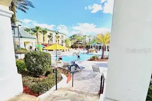 8801 Dunes Ct, Kissimmee, FL 34747 - Photo 65