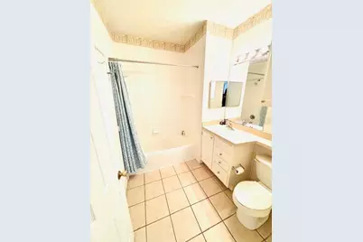 8801 Dunes Court #204, Kissimmee, FL 34747 - Photo 35