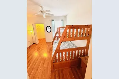 8801 Dunes Court #204, Kissimmee, FL 34747 - Photo 31