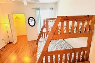 8801 Dunes Ct, Kissimmee, FL 34747 - Photo 31