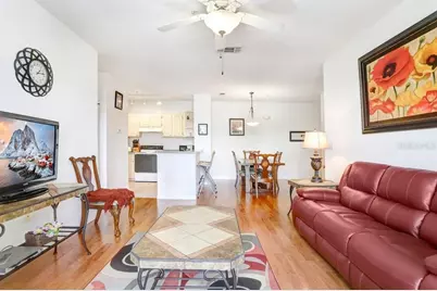 8801 Dunes Court #204, Kissimmee, FL 34747 - Photo 9