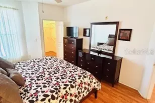 8801 Dunes Ct, Kissimmee, FL 34747 - Photo 21