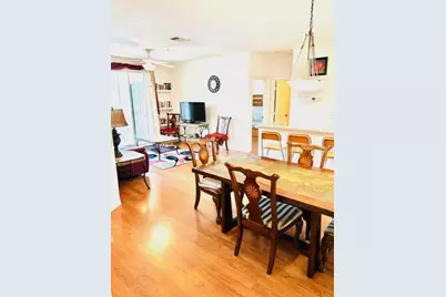 8801 Dunes Court #204, Kissimmee, FL 34747 - Photo 5