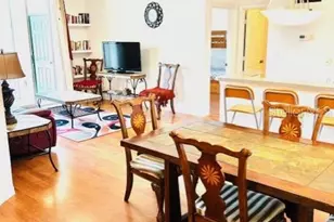 8801 Dunes Ct, Kissimmee, FL 34747 - Photo 5