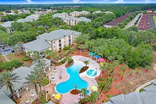 8801 Dunes Ct, Kissimmee, FL 34747 - Photo 27